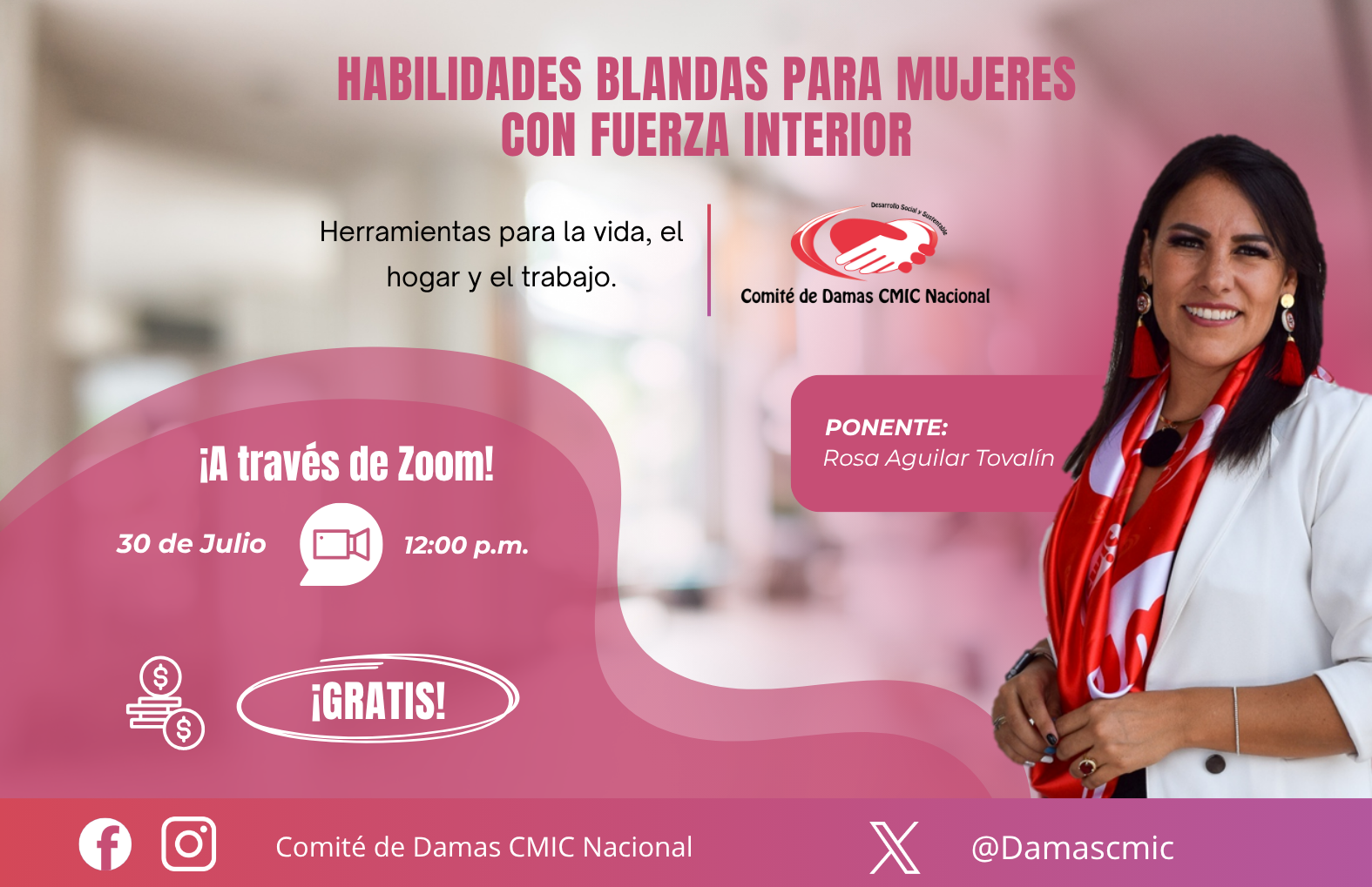 Imagen 2